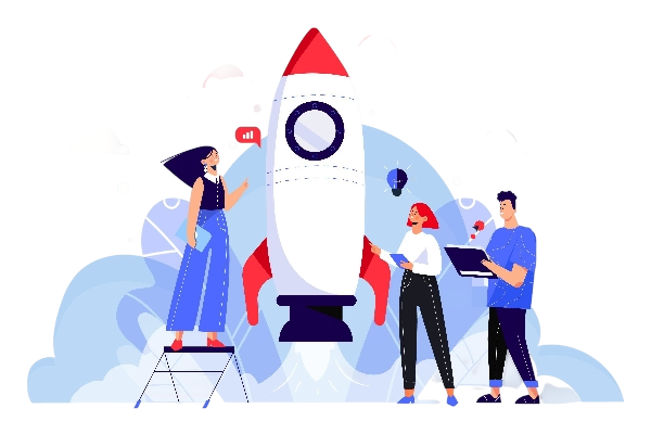 Best Digital Marketing Agency in India