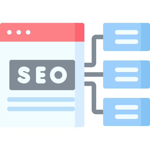 SEO for YouTube Videos