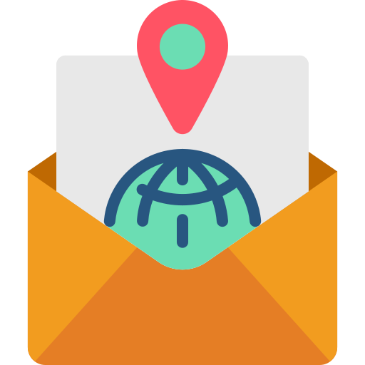 Brand messaging and positioning​