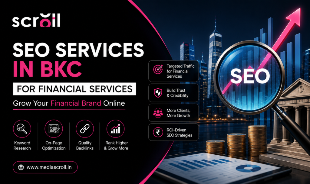 seo-services-in-bkc-for-financial-services