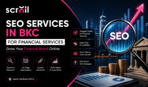 seo-services-in-bkc-for-financial-services