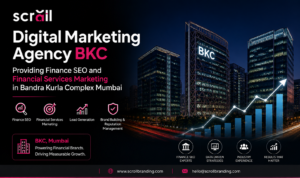 digital-marketing-agency-bkc-for-financial-services