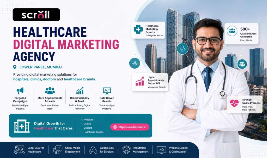 healthcare-digital-marketing-agency-lower-parel-mumbai