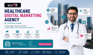 healthcare-digital-marketing-agency-lower-parel-mumbai