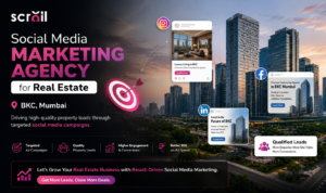 social-media-marketing-agency-real-estate-bkc-mumbai