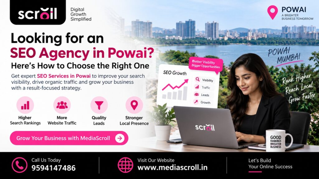 seo-agency-in-powai