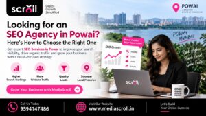 seo-agency-in-powai